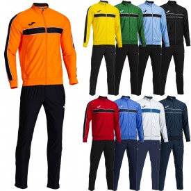 Surv&ecirc;tement Victory - Joma J_103564