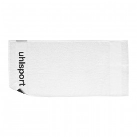 Serviette Towel Uhlsport
