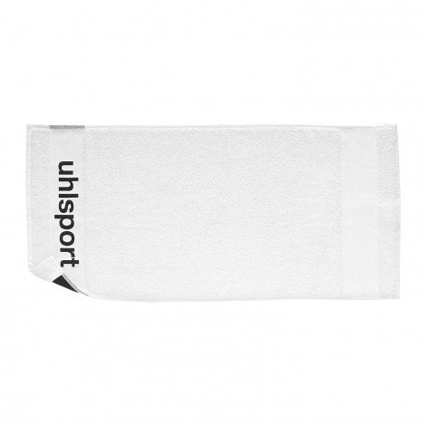 Serviette Towel Uhlsport
