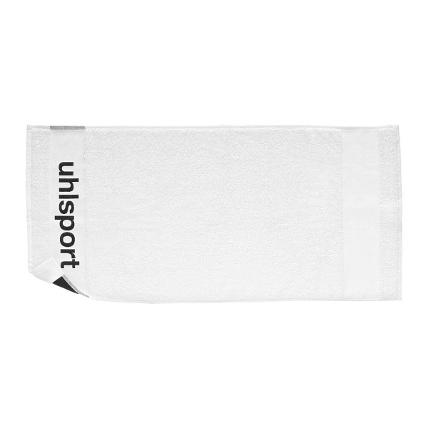 Serviette Towel Uhlsport