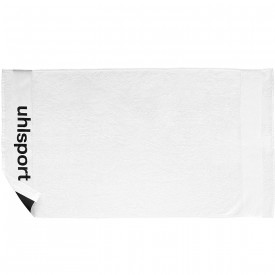 Drap de bain Towel - Uhlsport U_100370601