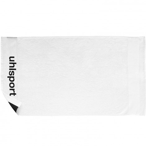 Drap de bain Towel Uhlsport