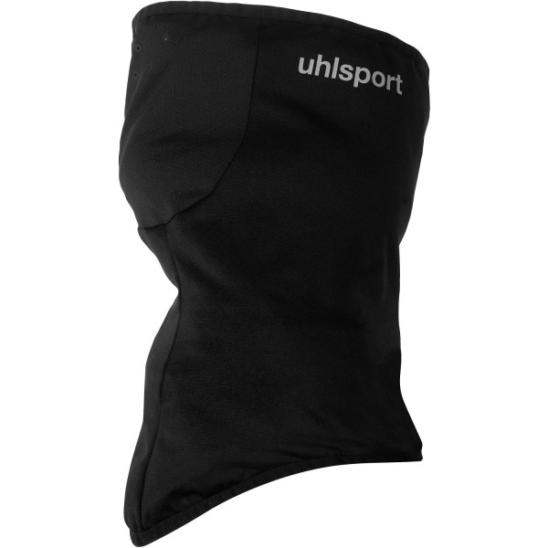 Cache-cou Functional Uhlsport