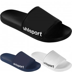 Sandales de bain - Uhlsport U_1008413