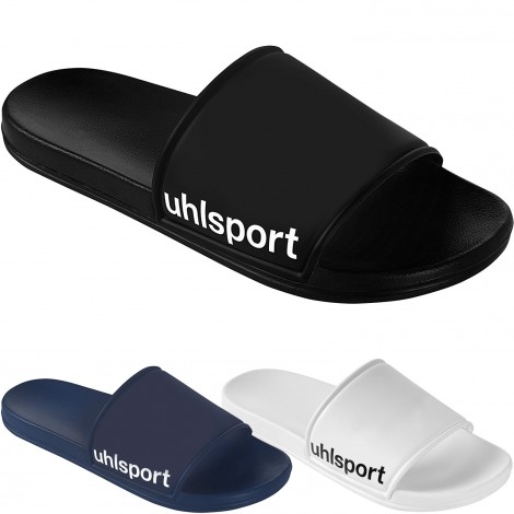 Sandales de bain Uhlsport