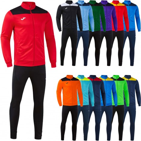 Surv&ecirc;tement Phoenix III Joma