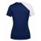 T-shirt Shukyu Femme