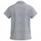 Polo TS Femme