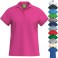 Polo TS Femme