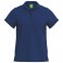 Polo TS Femme