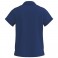Polo TS Femme