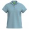 Polo TS Femme