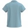 Polo TS Femme
