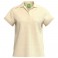 Polo TS Femme