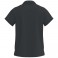 Polo TS Femme
