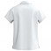 Polo TS Femme