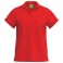 Polo TS Femme