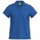 Polo TS Femme