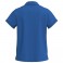 Polo TS Femme