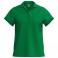 Polo TS Femme