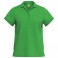 Polo TS Femme
