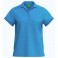 Polo TS Femme