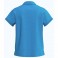 Polo TS Femme