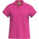 Polo TS Femme
