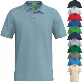 Polo TS - Erima E_2112602