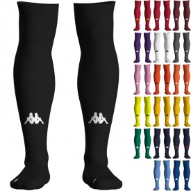 Chaussettes Penao 2 - Kappa K_342C2FW