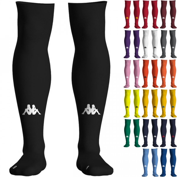 Chaussettes Penao 2 Kappa