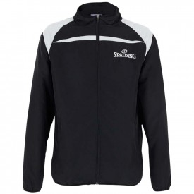 Veste de sortie Spalding