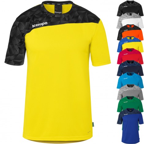 Maillot Athletics 29 Kempa