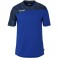 Maillot Athletics 29