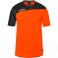 Maillot Athletics 29