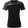 Maillot Athletics 29 Femme