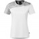 Maillot Athletics 29 Femme