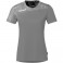 Maillot Athletics 29 Femme