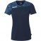 Maillot Athletics 29 Femme