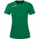 Maillot Athletics 29 Femme