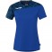 Maillot Athletics 29 Femme
