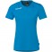 Maillot Athletics 29 Femme
