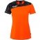 Maillot Athletics 29 Femme