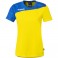 Maillot Athletics 29 Femme