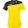 Maillot Athletics 29 Femme