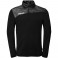 Veste Poly Athletics 29