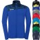 Veste Poly Athletics 29