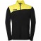 Veste Poly Athletics 29
