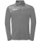 Veste Poly Athletics 29