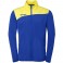 Veste Poly Athletics 29